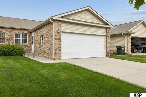 1214 Dublin Rd, Lincoln, NE, 68521-4493 | Card Image