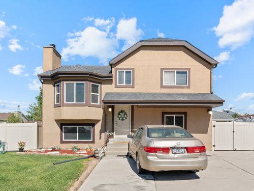 2939 S 8000 W, Magna, UT, 84044-1331 | Card Image