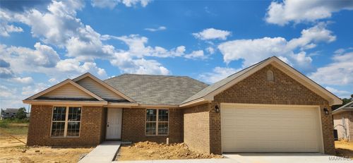 39 Kelsey Way, Wetumpka, AL, 36092-1038 | Card Image