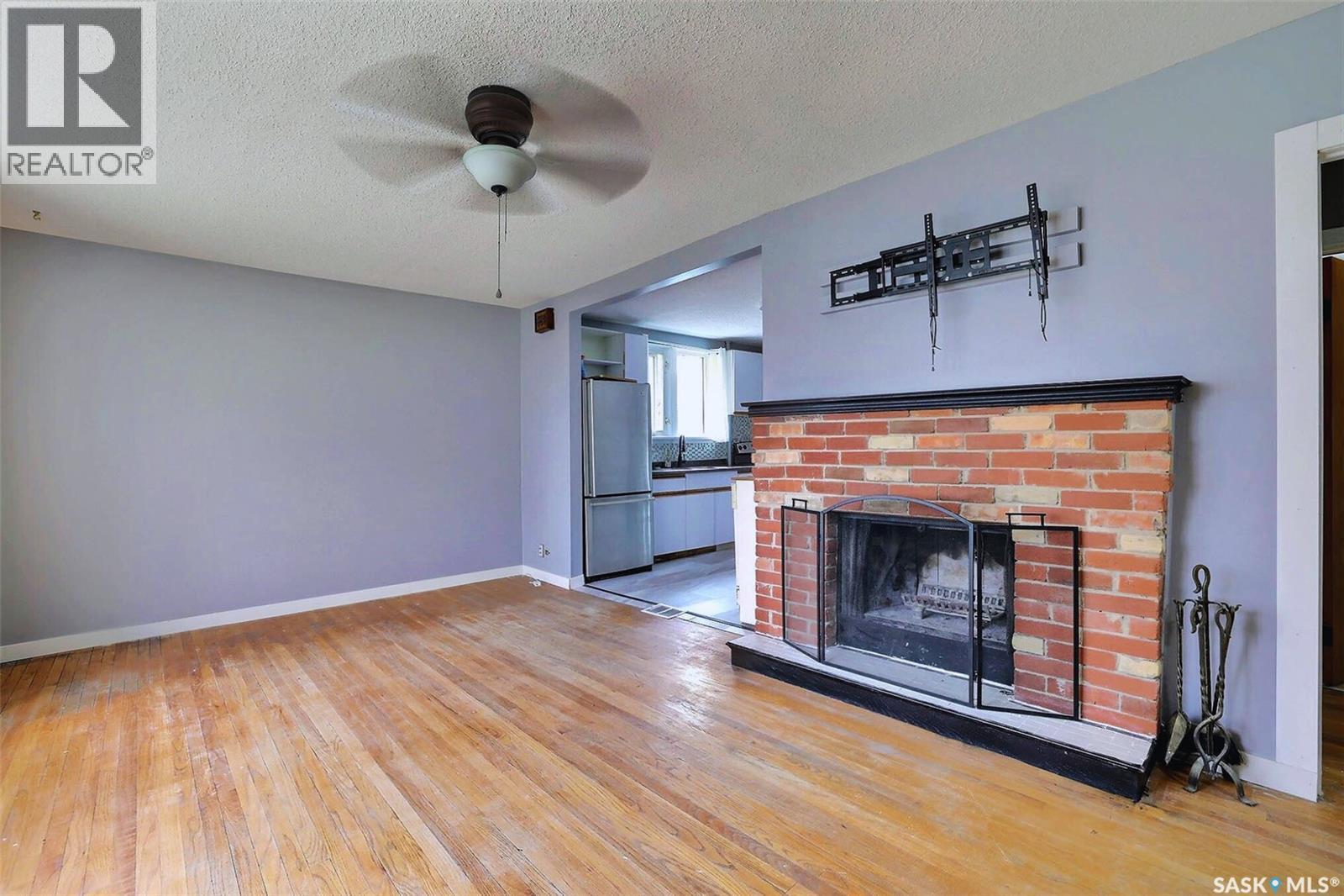Residential in Regina 3