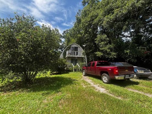 2905 Natural Bridge Road, Tallahassee, FL, 32305 | Card Image