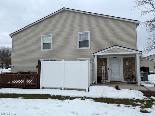 unit-b-3159 Ivy Hill Cir, Cortland, OH, 44410-9370 | Card Image