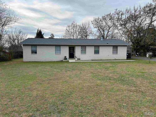 6649 Highway 29 N, Molino, FL, 32577-5278 | Card Image