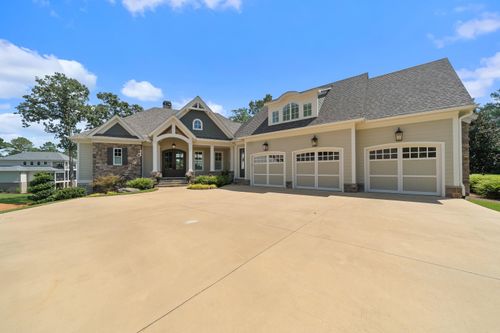 131 Cape View Lane, Eatonton, GA, 31024 | Card Image