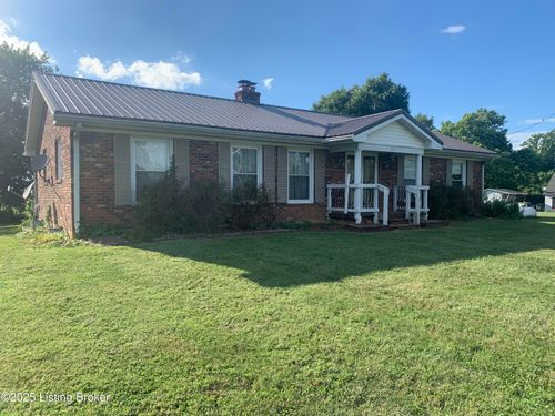971 Heinsville Rd, Shelbyville, KY, 40065-9673 | Card Image