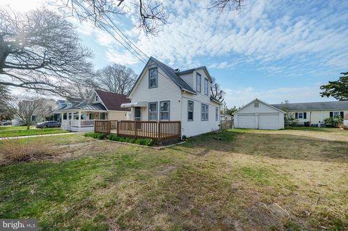 118 Town Bank Road, Cape May, NJ, 08204 | Card Image