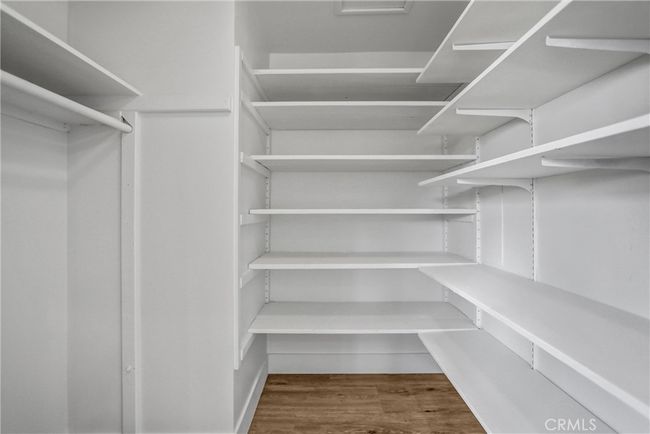 20738 Bryant St, House other with 1 bedrooms, 1 bathrooms and null parking in Winnetka CA | Image 5