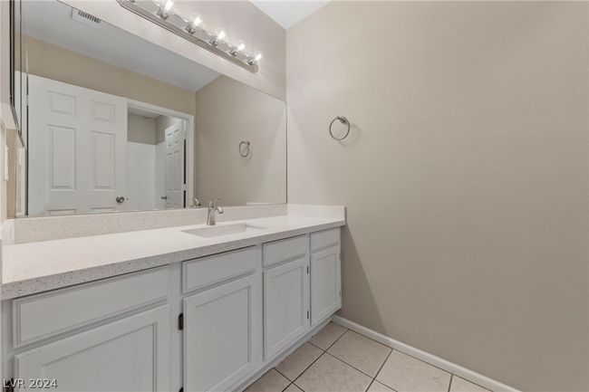 5361 Images Ct, House other with 3 bedrooms, 2 bathrooms and null parking in Las Vegas NV | Image 17