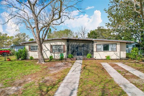 1625 Crystal Ct E, LAKELAND, FL, 33801-6600 | Card Image