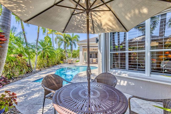547 Robin Ln, House other with 5 bedrooms, 4 bathrooms and null parking in Jupiter FL | Image 60