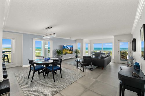 unit-219-6170 A1a S, St Augustine Beach, FL, 32080-7540 | Card Image