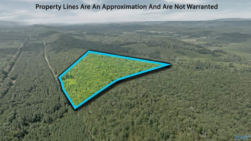 10 Wills Valley Rd, Valley Head, AL, 35989 | Card Image