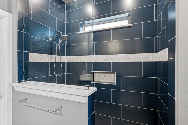 2020 Barbette St, House other with 4 bedrooms, 3 bathrooms and null parking in Aledo TX | Image 25