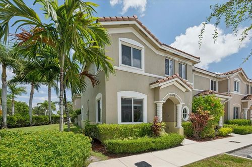 2478 Se 10th Court, Homestead, FL, 33035 | Card Image