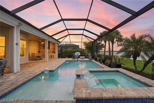14900 Blue Bay Cir, FORT MYERS, FL, 33913-8773 | Card Image
