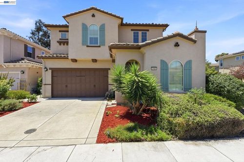 1980 Castillejo Way, Fremont, CA, 94539-5115 | Card Image