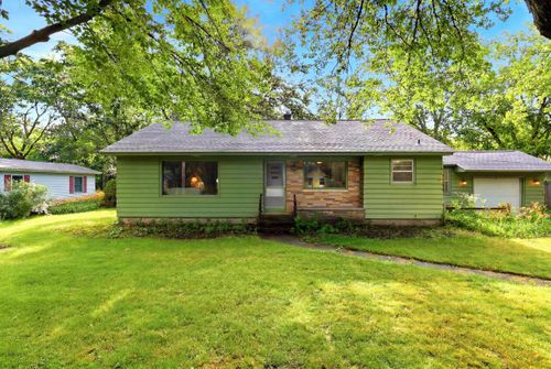 719 Aster Ave, Holland, MI, 49423-6866 | Card Image