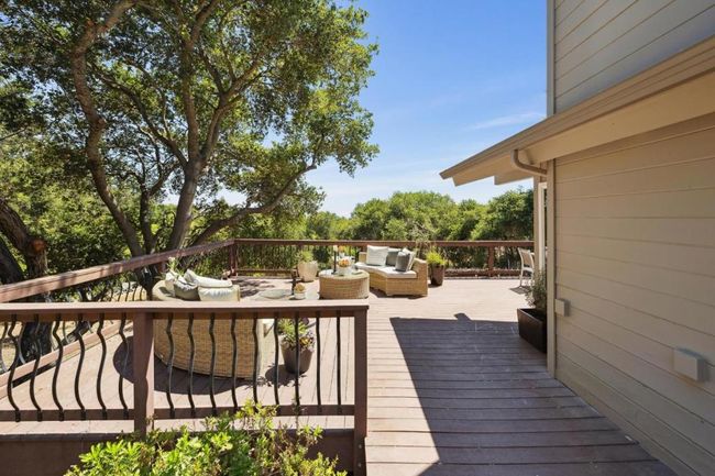 10605 Berkshire Dr, House other with 4 bedrooms, 4 bathrooms and 4 parking in Los Altos Hills CA | Image 49