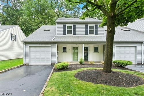 6 Crestwood Common Ave N, Scotch Plains, NJ, 07076 | Card Image