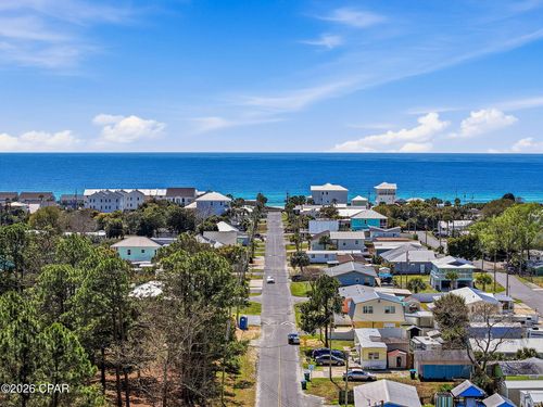 321 Deluna Pl, Panama City Beach, FL, 32413-1819 | Card Image