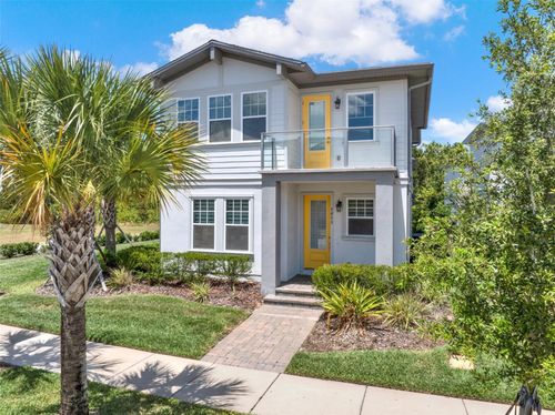 13782 Grignard Aly, Orlando, FL, 32827-7992 | Card Image