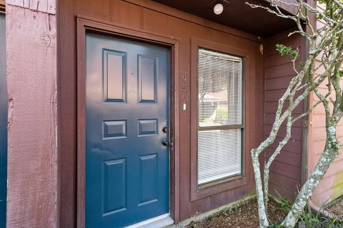 15c-956 Ridgepoint Ct, Baton Rouge, LA, 70810-2876 | Card Image