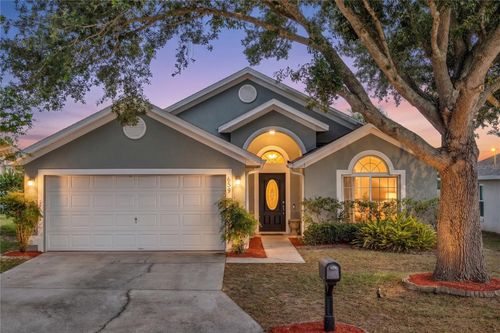 659 Reston Pl, DAVENPORT, FL, 33897-1626 | Card Image