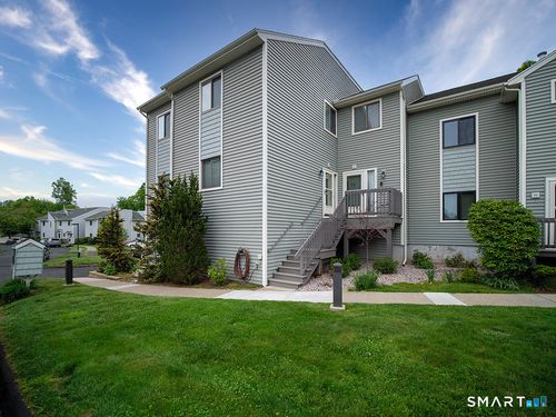 88-88 Turtle Bay Dr, Branford, CT, 06405-4980 | Card Image