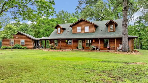 368 Private Road 4212, Gilmer, TX, 75644-5600 | Card Image