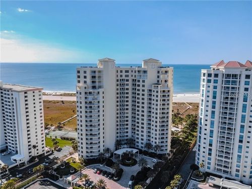 apt-306-1200 Gulf Blvd, Clearwater, FL, 33767-2795 | Card Image