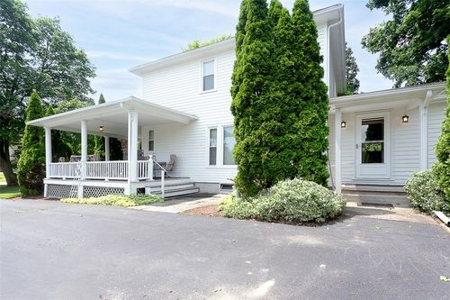 203 Main St, Leicester, NY, 14481-9719 | Card Image