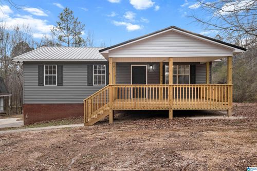 571 Angel Dr, Jacksonville, AL, 36265-5731 | Card Image