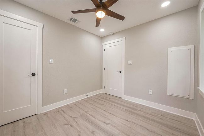 284 Hackberry St, House other with 5 bedrooms, 4 bathrooms and null parking in Trinity TX | Image 27
