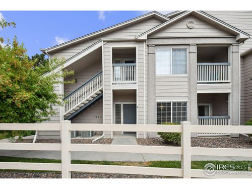 103-1070 Opal St, Broomfield, CO, 80020 | Card Image