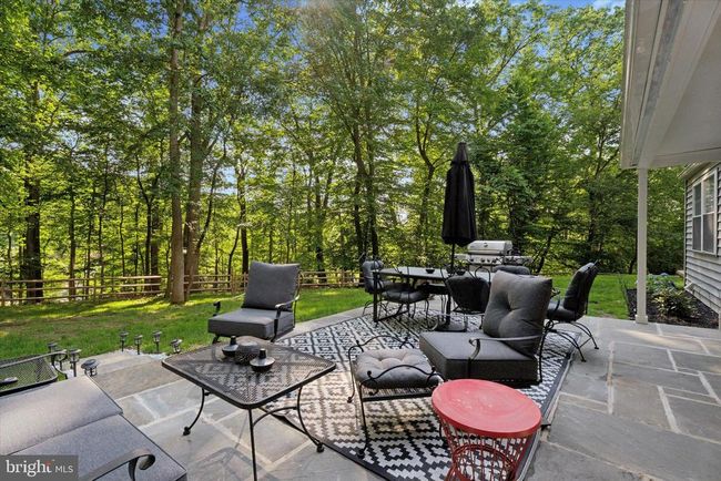 758 N Valley Forge Rd, House other with 5 bedrooms, 4 bathrooms and null parking in DEVON PA | Image 6