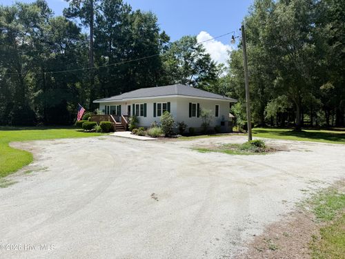 1240 Titus Ln, Jacksonville, NC, 28540-7554 | Card Image