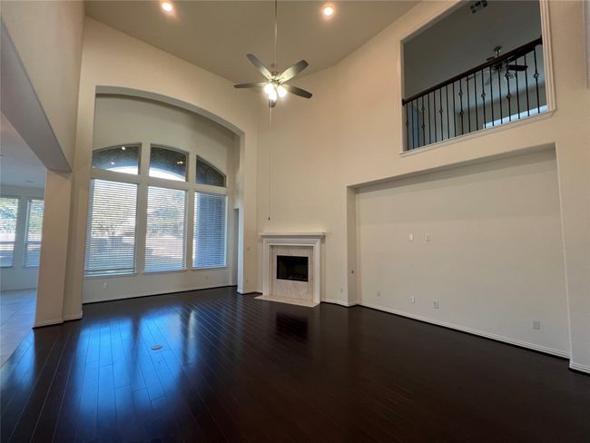 345 Fannin Battleground Ln, House other with 5 bedrooms, 4 bathrooms and null parking in Georgetown TX | Image 5