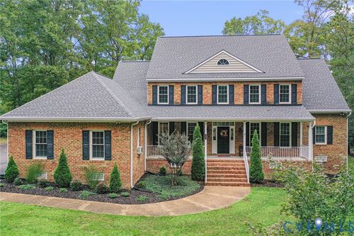 2550 Mountain Rd, Glen Allen, VA, 23060-2132 | Card Image