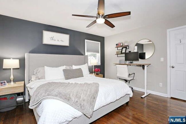 233 Highland Ave, House other with 3 bedrooms, 2 bathrooms and null parking in River Vale NJ | Image 12