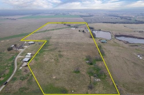 TBD County Road 4720, Wolfe City, TX, 75496 | Card Image