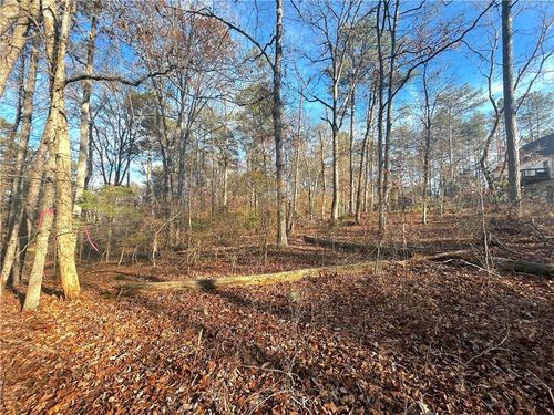 3339 Cherokee Ct, Villa Rica, GA, 30180-7826 | Card Image