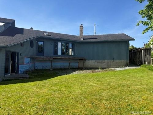 2688 Brockington Pl, Port Mcneill, BC, V0N2R0 | Card Image