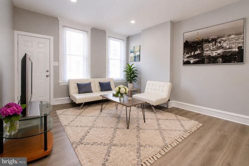 1924 N Napa St, PHILADELPHIA, PA, 19121-1714 | Card Image