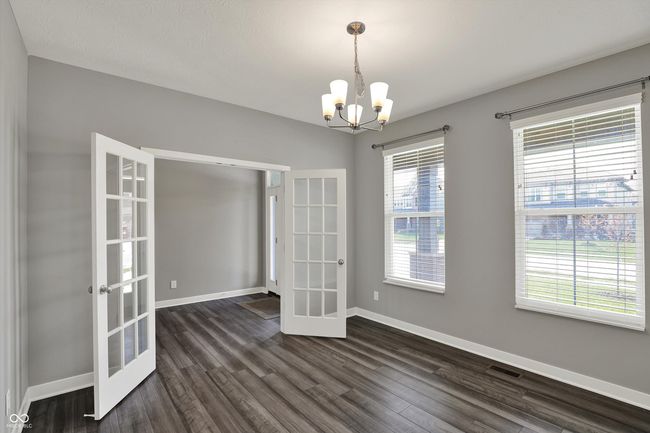 10423 Hamburg Dr, House other with 5 bedrooms, 6 bathrooms and null parking in Fortville IN | Image 14