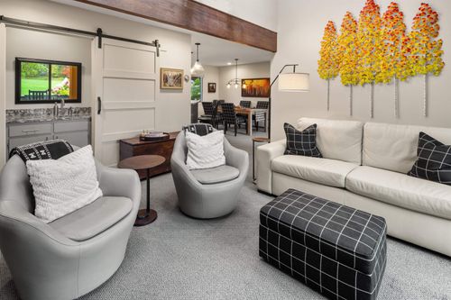 unit-29-435 Stonybrook Rd, Stowe, VT, 05672-5718 | Card Image