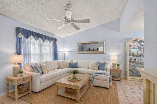 16a-2730 Ida Way, West Palm Beach, FL, 33415 | Card Image