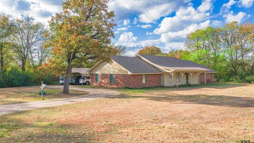 2370 County Road 3314, Omaha, TX, 75571-5380 | Card Image