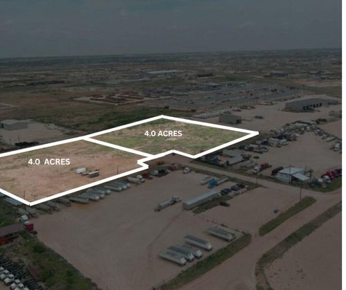 3001 Edgar Cir, Odessa, TX, 79766 | Card Image