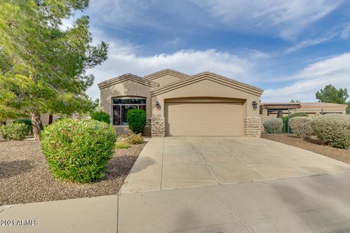 3922 E Carson Rd, Phoenix, AZ, 85042-6220 | Card Image