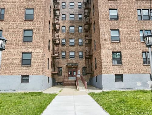 6f-14480 Sanford Ave, Flushing, NY, 11355-6301 | Card Image